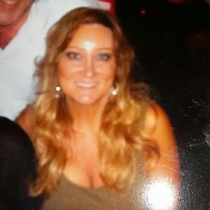 Meet your Posher, Sherry